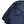 Load image into Gallery viewer, Stone Island x Nike Blue Mussola Gommata Nylon Metal Jacket - Small
