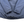 Load image into Gallery viewer, Stone Island x Nike Blue Mussola Gommata Nylon Metal Jacket - Small

