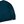 Load image into Gallery viewer, CP Company Blue Spellout Comic And Cars Graphic Crewneck Sweatshirt - Large
