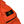 Load image into Gallery viewer, Stone Island 2022 Coral Naslan Light Watro TC Hooded Jacket - Large
