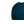Load image into Gallery viewer, CP Company Blue Spellout Comic And Cars Graphic Crewneck Sweatshirt - Large
