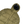 Load image into Gallery viewer, Carhartt Khaki Milter Quilted Hooded Puffer Jacket - Medium
