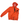 Load image into Gallery viewer, Stone Island 2022 Coral Naslan Light Watro TC Hooded Jacket - Large
