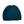 Load image into Gallery viewer, CP Company Blue Spellout Comic And Cars Graphic Crewneck Sweatshirt - Large

