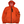 Load image into Gallery viewer, Stone Island 2022 Coral Naslan Light Watro TC Hooded Jacket - Large
