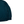 Load image into Gallery viewer, CP Company Blue Spellout Comic And Cars Graphic Crewneck Sweatshirt - Large
