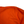 Load image into Gallery viewer, Stone Island 2022 Coral Naslan Light Watro TC Hooded Jacket - Large
