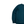 Load image into Gallery viewer, CP Company Blue Spellout Comic And Cars Graphic Crewneck Sweatshirt - Large

