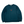 Load image into Gallery viewer, CP Company Blue Spellout Comic And Cars Graphic Crewneck Sweatshirt - Large
