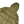 Load image into Gallery viewer, Carhartt Khaki Milter Quilted Hooded Puffer Jacket - Medium
