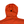 Load image into Gallery viewer, Stone Island 2022 Coral Naslan Light Watro TC Hooded Jacket - Large
