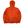 Load image into Gallery viewer, Stone Island 2022 Coral Naslan Light Watro TC Hooded Jacket - Large
