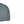 Load image into Gallery viewer, Stone Island 2024 Grey Cotton Ripstop Overshirt - XL
