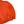 Load image into Gallery viewer, Stone Island 2022 Coral Naslan Light Watro TC Hooded Jacket - Large
