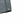 Load image into Gallery viewer, Stone Island 2024 Grey Cotton Ripstop Overshirt - XL

