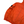 Load image into Gallery viewer, Stone Island 2022 Coral Naslan Light Watro TC Hooded Jacket - Large
