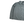 Load image into Gallery viewer, Stone Island 2024 Grey Cotton Ripstop Overshirt - XL
