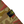 Load image into Gallery viewer, Stone Island 2022 Heritage Camo Crewneck Wool Knit Jumper - Medium
