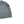 Load image into Gallery viewer, Stone Island 2024 Grey Cotton Ripstop Overshirt - XL
