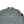 Load image into Gallery viewer, Stone Island 2024 Grey Cotton Ripstop Overshirt - XL
