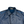 Load image into Gallery viewer, Stone Island 2001 Dark Blue Micro Felt Laminated Web Jacket - XXL
