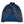 Load image into Gallery viewer, Stone Island 2001 Dark Blue Micro Felt Laminated Web Jacket - XXL
