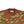 Load image into Gallery viewer, Stone Island 2022 Heritage Camo Crewneck Wool Knit Jumper - Medium
