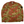 Load image into Gallery viewer, Stone Island 2022 Heritage Camo Crewneck Wool Knit Jumper - Medium
