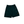 Load image into Gallery viewer, Stone Island 2023 Sea Green Loose Fit  Shorts - 30"
