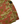 Load image into Gallery viewer, Stone Island 2022 Heritage Camo Crewneck Wool Knit Jumper - Medium
