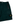 Load image into Gallery viewer, Stone Island 2023 Sea Green Loose Fit  Shorts - 30"
