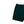 Load image into Gallery viewer, Stone Island 2023 Sea Green Loose Fit  Shorts - 30"
