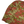 Load image into Gallery viewer, Stone Island 2022 Heritage Camo Crewneck Wool Knit Jumper - Medium
