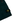 Load image into Gallery viewer, Stone Island 2023 Sea Green Loose Fit  Shorts - 30"
