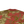 Load image into Gallery viewer, Stone Island 2022 Heritage Camo Crewneck Wool Knit Jumper - Medium
