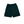 Load image into Gallery viewer, Stone Island 2023 Sea Green Loose Fit  Shorts - 30"

