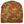Load image into Gallery viewer, Stone Island 2022 Heritage Camo Crewneck Wool Knit Jumper - Medium
