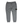 Load image into Gallery viewer, Stone Island Grey Cotton Jogging Bottoms - XL
