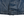 Load image into Gallery viewer, Stone Island 2001 Dark Blue Micro Felt Laminated Web Jacket - XXL
