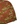 Load image into Gallery viewer, Stone Island 2022 Heritage Camo Crewneck Wool Knit Jumper - Medium
