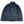 Load image into Gallery viewer, Stone Island 2001 Dark Blue Micro Felt Laminated Web Jacket - XXL
