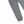 Load image into Gallery viewer, Stone Island Grey Cotton Jogging Bottoms - XL

