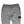 Load image into Gallery viewer, Stone Island Grey Cotton Jogging Bottoms - XL

