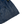 Load image into Gallery viewer, Stone Island 2001 Dark Blue Micro Felt Laminated Web Jacket - XXL
