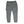 Load image into Gallery viewer, Stone Island Grey Cotton Jogging Bottoms - XL
