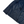 Load image into Gallery viewer, Stone Island 2001 Dark Blue Micro Felt Laminated Web Jacket - XXL
