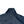 Load image into Gallery viewer, Stone Island 2001 Dark Blue Micro Felt Laminated Web Jacket - XXL
