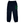Load image into Gallery viewer, CP Company x Patta  Nylon Windbreaker Tracksuit Bottoms - Medium
