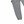 Load image into Gallery viewer, Stone Island Grey Cotton Jogging Bottoms - XL
