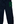 Load image into Gallery viewer, CP Company x Patta  Nylon Windbreaker Tracksuit Bottoms - Medium
